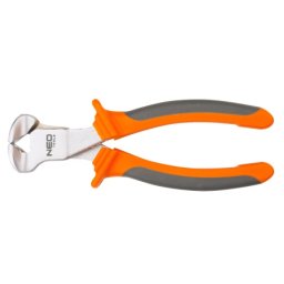 Neo Tools Klešta sečice ravna 200mm ( 01-022 )