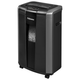 Uništivač dokumentacije (konfete) 76Ct Fellowes