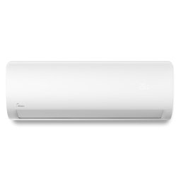 Midea inverter klima uređaj AG-12NXD1.WIK