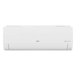 LG inverter klima uređaj S12EC