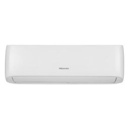 Hisense Easy Smart 12KCA35YR03