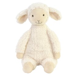Happy Horse Jagnje plišano 38 cm