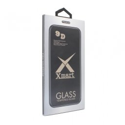 Zastitno staklo Tempered Glass X mart 9D za Samsung A715F Galaxy A71
