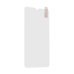 Zastitno staklo Tempered Glass Plus za Samsung A226B Galaxy A22 5G