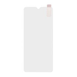 Zastitno staklo Tempered Glass Plus za Motorola Moto E22