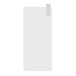 Zastitno staklo Tempered Glass Plus za Xiaomi Poco X6