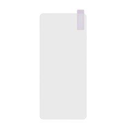 Zastitno staklo Tempered Glass Plus za Xiaomi Poco X6 Pro