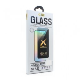 Zastitno Staklo Tempered glass X mart 9D za Xiaomi Redmi 14C/Redmi A4/Redmi A5 4G EU