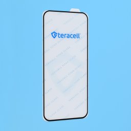 Zastitno staklo Tempered glass Teracell Titan 2.5D 10u1 za Honor 200 Lite crni
