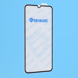 Zastitno staklo Tempered glass Teracell Titan 2.5D 10u1 za Samsung A325F Galaxy A32 4G (EU) crni
