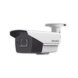 DS-2CE19H8T-AIT3ZF 2.7-13.5mm