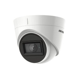 DS-2CE78H8T-IT3F 2.8mm
