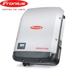 Solarni On-Grid Inverter Fronius Symo 10.0-3-M