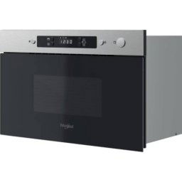 Whirlpool MBNA900XN ugradna mikrotalasna rerna