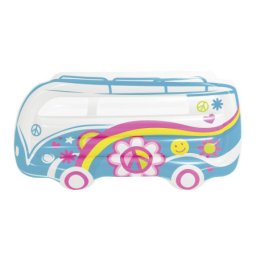 Intex groovy van float dušek ( 58728EU )