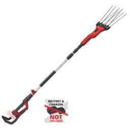 Einhell GE-FS 18/53 Li-Solo, akumulatorksi uredjaj za tresač za voće ( 3411400 )