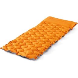 Intex tpu sleeping pad ( 64098NP )