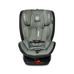 Lorelli auto sediste nebula i-size isofix (40-150cm) - iceberg green ( 10071802410 )