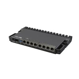 Mikrotik rb5009upr+s+in