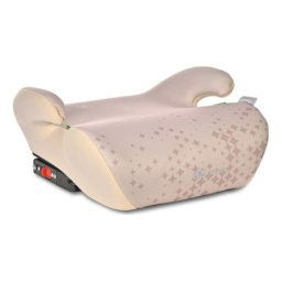 Lorelli auto sediste i-size cosmos isofix 125-150cm- beige ( 10071852412 )