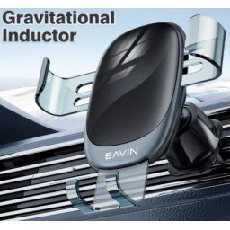Bavin PS-49 auto držač ( 90409 )