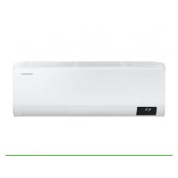 Samsung klima AR24TXHZAWKNE Luzon