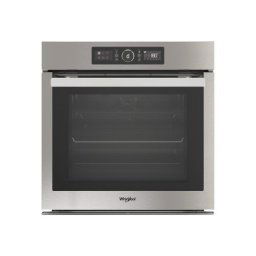 Whirlpool AKZ9 6270 IX ugradna rerna