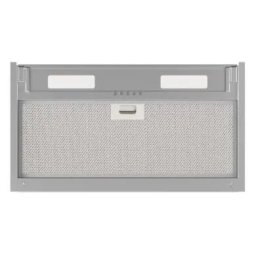 Cata ugradni aspirator ARMONIA 60 X