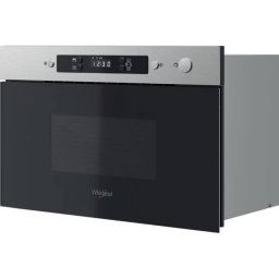 WHIRLPOOL MBNA900XN ugradna mikrotalasna rerna