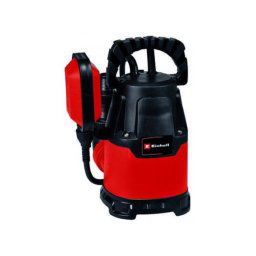 Einhell GC-SP 2275 Potopna pumpa za čistu vodu, 220 W