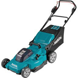 Makita DLM538Z Akumulatorska kosilica, bez baterije i punjača