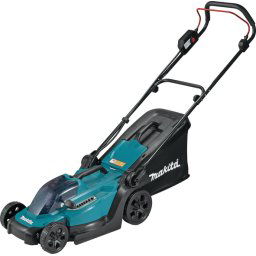 Makita DLM330Z Akumulatorska kosilica, bez baterije i punjača