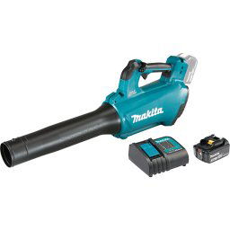 Makita DUB184ST Akumulatorska duvaljka
