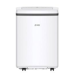 Vox PMF 09CH