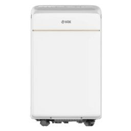 Vox PMJ 09C