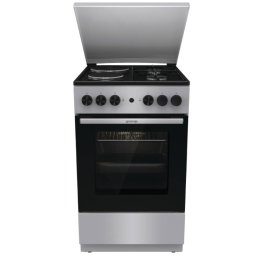Gorenje GK 5A12 SG