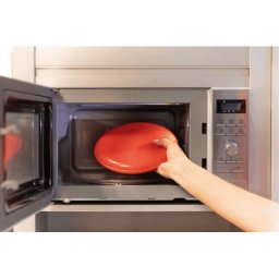 Trixie: Jastuk za grejanje u mikrotalasnoj Heat Cushion for Heating in a Microwave