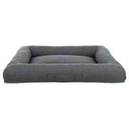 Trixie: Ortopedski jastuk Pulito Vital Bed