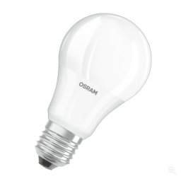 OSRAM LED SIJALICA E27 A 8.5W/840 VALUE FR60