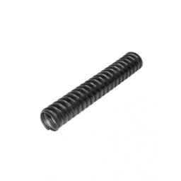 SAPA CREVO FI 21 mm PL