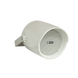 ANSEC SPK16H