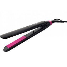 Philips presa za kosu BHS37500 ( D16384 )
