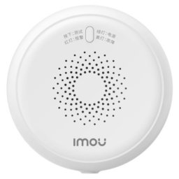 Imou ZGA1-EU detektor metana