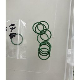 O RING FREON R134A SET 330