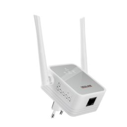 Redlink TS 720W