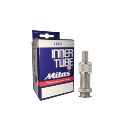 MITAS D/V Unutrašnja guma klasični ventil