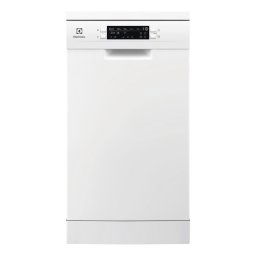 Electrolux sudomašina ESS42220SW