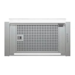 Cata ugradni aspirator CORONA 60 X