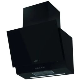 Cata dekorativni aspirator THALASSA 600 GBK