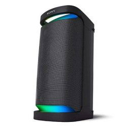 Sony SRSXP500B